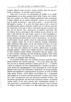 giornale/RAV0082332/1926/unico/00000069