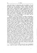 giornale/RAV0082332/1926/unico/00000070