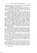 giornale/RAV0082332/1926/unico/00000071