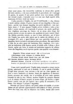 giornale/RAV0082332/1926/unico/00000073