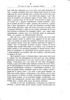 giornale/RAV0082332/1926/unico/00000075