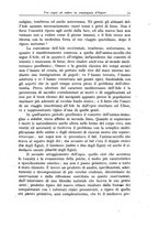 giornale/RAV0082332/1926/unico/00000077