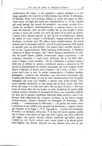 giornale/RAV0082332/1926/unico/00000079