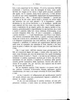 giornale/RAV0082332/1926/unico/00000080