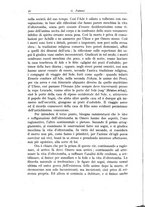 giornale/RAV0082332/1926/unico/00000082