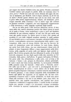 giornale/RAV0082332/1926/unico/00000083