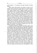 giornale/RAV0082332/1926/unico/00000084