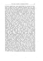 giornale/RAV0082332/1926/unico/00000085