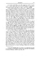 giornale/RAV0082332/1926/unico/00000133