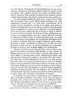 giornale/RAV0082332/1926/unico/00000137