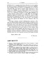 giornale/RAV0082332/1926/unico/00000138