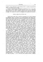 giornale/RAV0082332/1926/unico/00000141