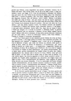 giornale/RAV0082332/1926/unico/00000142