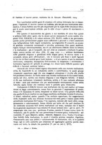 giornale/RAV0082332/1926/unico/00000143