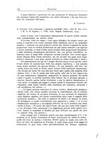 giornale/RAV0082332/1926/unico/00000144