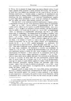 giornale/RAV0082332/1926/unico/00000145