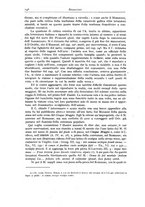 giornale/RAV0082332/1926/unico/00000146