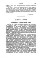 giornale/RAV0082332/1926/unico/00000147