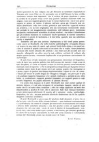 giornale/RAV0082332/1926/unico/00000148