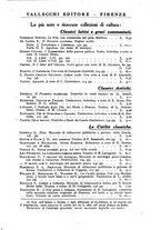 giornale/RAV0082332/1926/unico/00000151