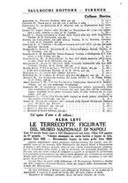 giornale/RAV0082332/1926/unico/00000152