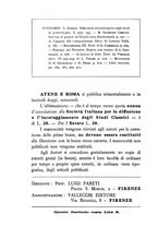 giornale/RAV0082332/1926/unico/00000154