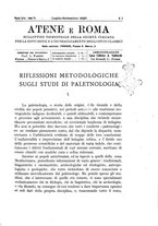 giornale/RAV0082332/1926/unico/00000155