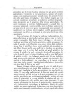 giornale/RAV0082332/1926/unico/00000156