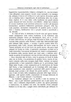 giornale/RAV0082332/1926/unico/00000157