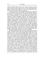 giornale/RAV0082332/1926/unico/00000158