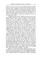 giornale/RAV0082332/1926/unico/00000159