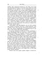 giornale/RAV0082332/1926/unico/00000160