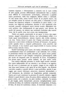 giornale/RAV0082332/1926/unico/00000161