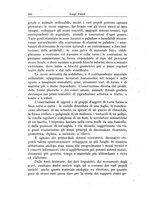 giornale/RAV0082332/1926/unico/00000162