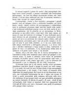 giornale/RAV0082332/1926/unico/00000166