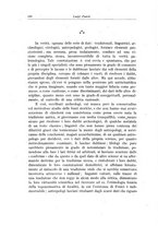 giornale/RAV0082332/1926/unico/00000168