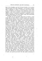 giornale/RAV0082332/1926/unico/00000169
