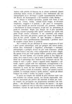 giornale/RAV0082332/1926/unico/00000170