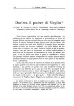 giornale/RAV0082332/1926/unico/00000172