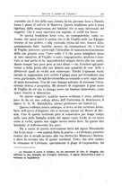 giornale/RAV0082332/1926/unico/00000173