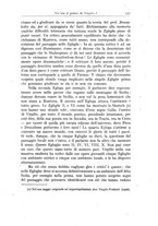 giornale/RAV0082332/1926/unico/00000179