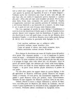 giornale/RAV0082332/1926/unico/00000182