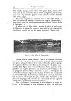 giornale/RAV0082332/1926/unico/00000186