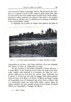 giornale/RAV0082332/1926/unico/00000187