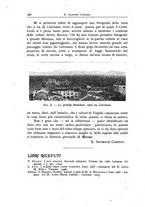 giornale/RAV0082332/1926/unico/00000188