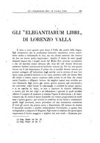 giornale/RAV0082332/1926/unico/00000189