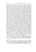 giornale/RAV0082332/1926/unico/00000192