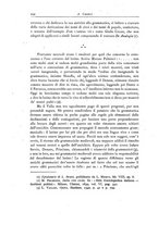 giornale/RAV0082332/1926/unico/00000194