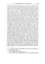 giornale/RAV0082332/1926/unico/00000195