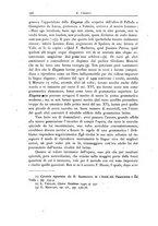 giornale/RAV0082332/1926/unico/00000198